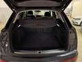 Audi Q5 40 TDI quattro Business Sport Blau - thumbnail 23