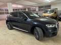 Audi Q5 40 TDI quattro Business Sport Blau - thumbnail 6