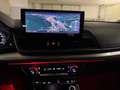 Audi Q5 40 TDI quattro Business Sport Blau - thumbnail 20