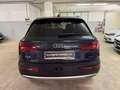 Audi Q5 40 TDI quattro Business Sport Blau - thumbnail 8