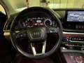 Audi Q5 40 TDI quattro Business Sport Blau - thumbnail 21