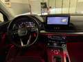 Audi Q5 40 TDI quattro Business Sport Blau - thumbnail 11
