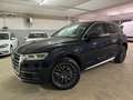 Audi Q5 40 TDI quattro Business Sport Blau - thumbnail 3