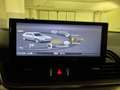 Audi Q5 40 TDI quattro Business Sport Blau - thumbnail 22