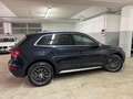 Audi Q5 40 TDI quattro Business Sport Blau - thumbnail 4