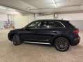 Audi Q5 40 TDI quattro Business Sport Blau - thumbnail 9