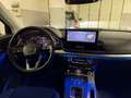 Audi Q5 40 TDI quattro Business Sport Blau - thumbnail 12