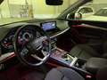Audi Q5 40 TDI quattro Business Sport Blau - thumbnail 19