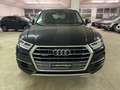 Audi Q5 40 TDI quattro Business Sport Blau - thumbnail 2