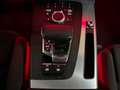 Audi Q5 40 TDI quattro Business Sport Blau - thumbnail 14