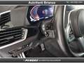 BMW X5 X5 xDrive25d Msport Verde - thumbnail 33