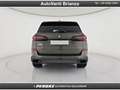 BMW X5 X5 xDrive25d Msport Verde - thumbnail 5
