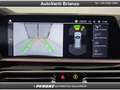 BMW X5 X5 xDrive25d Msport Verde - thumbnail 13