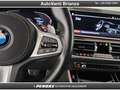 BMW X5 X5 xDrive25d Msport Verde - thumbnail 21