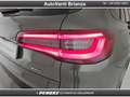 BMW X5 X5 xDrive25d Msport Verde - thumbnail 36
