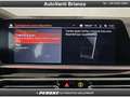 BMW X5 X5 xDrive25d Msport Verde - thumbnail 23