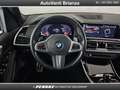 BMW X5 X5 xDrive25d Msport Verde - thumbnail 19