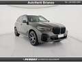 BMW X5 X5 xDrive25d Msport Verde - thumbnail 7