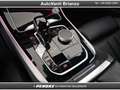 BMW X5 X5 xDrive25d Msport Verde - thumbnail 26