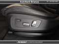 BMW X5 X5 xDrive25d Msport Verde - thumbnail 27