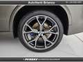 BMW X5 X5 xDrive25d Msport Verde - thumbnail 9