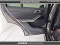 BMW X5 X5 xDrive25d Msport Verde - thumbnail 30