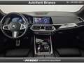 BMW X5 X5 xDrive25d Msport Verde - thumbnail 10