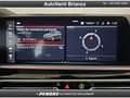 BMW X5 X5 xDrive25d Msport Verde - thumbnail 22