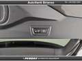 BMW X5 X5 xDrive25d Msport Verde - thumbnail 32