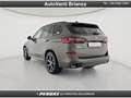 BMW X5 X5 xDrive25d Msport Verde - thumbnail 4