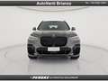 BMW X5 X5 xDrive25d Msport Verde - thumbnail 8
