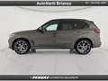BMW X5 X5 xDrive25d Msport Verde - thumbnail 3