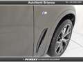 BMW X5 X5 xDrive25d Msport Verde - thumbnail 34