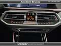 BMW X5 X5 xDrive25d Msport Verde - thumbnail 25
