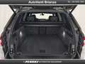 BMW X5 X5 xDrive25d Msport Verde - thumbnail 31