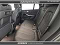 BMW X5 X5 xDrive25d Msport Verde - thumbnail 12