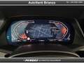 BMW X5 X5 xDrive25d Msport Verde - thumbnail 15