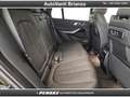 BMW X5 X5 xDrive25d Msport Verde - thumbnail 18