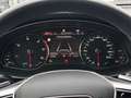Audi A6 Avant 45 TDI qu. S tr. S LINE+STHZG+AHZV+AIR Bleu - thumbnail 14