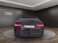 Audi A6 Avant 45 TDI qu. S tr. S LINE+STHZG+AHZV+AIR Bleu - thumbnail 5