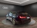Audi A6 Avant 45 TDI qu. S tr. S LINE+STHZG+AHZV+AIR Bleu - thumbnail 8
