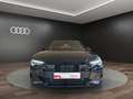 Audi A6 Avant 45 TDI qu. S tr. S LINE+STHZG+AHZV+AIR Bleu - thumbnail 2