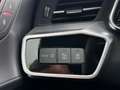 Audi A6 Avant 45 TDI qu. S tr. S LINE+STHZG+AHZV+AIR Bleu - thumbnail 12