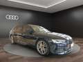 Audi A6 Avant 45 TDI qu. S tr. S LINE+STHZG+AHZV+AIR Bleu - thumbnail 3