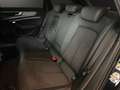 Audi A6 Avant 45 TDI qu. S tr. S LINE+STHZG+AHZV+AIR Bleu - thumbnail 11