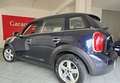 MINI One D Countryman Mini Countryman R60 1.6 Blu/Azzurro - thumbnail 4