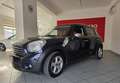 MINI One D Countryman Mini Countryman R60 1.6 Blu/Azzurro - thumbnail 1
