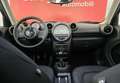 MINI One D Countryman Mini Countryman R60 1.6 Blu/Azzurro - thumbnail 11
