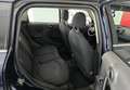 MINI One D Countryman Mini Countryman R60 1.6 Blu/Azzurro - thumbnail 12