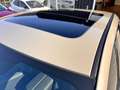 Mazda CX-60 2.5 e-Skyactiv PHEV AWD Homura Plus (240 kW) Vert - thumbnail 6